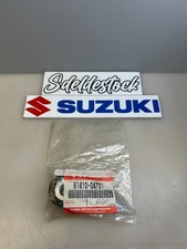 1 tendicinghia suzuki
