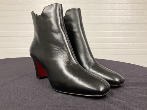 Stivaletti christian louboutin - christian,