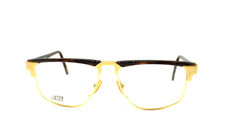 Gianni Versace montatura