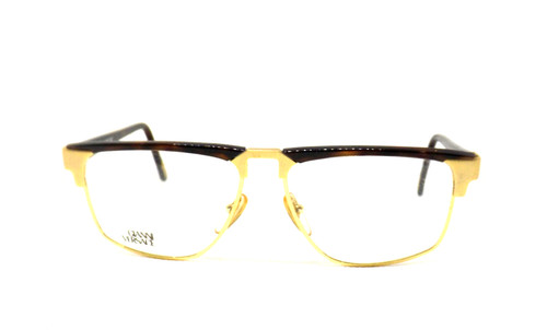 Gianni versace montatura - gianni,