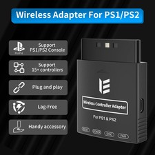 Adattatore Wireless Controller