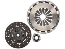 KIT FRIZIONE TOYOTA 4 RUNNER