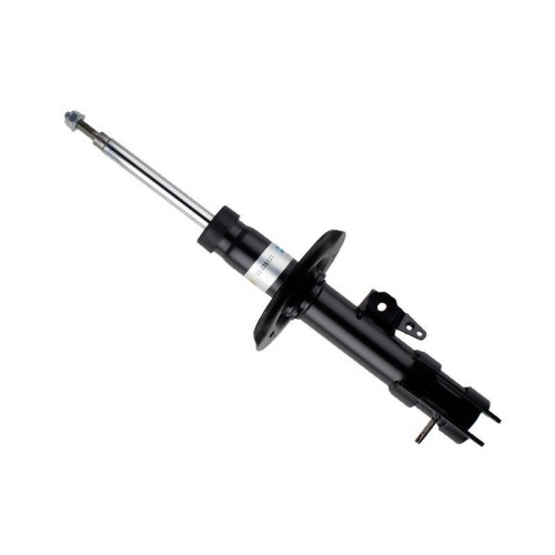 Ammortizzatore bilstein - ammortizzatore,
