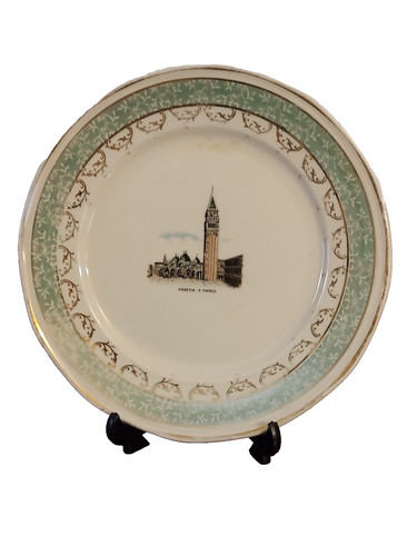 Bollate milanese antico - bollate,