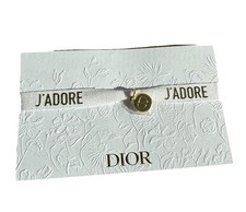Qty 10 | Dior J’adore GWP