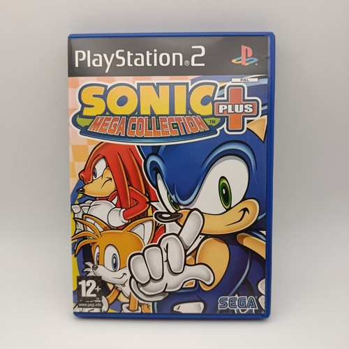 Gioco per playstation - gioco, 2
