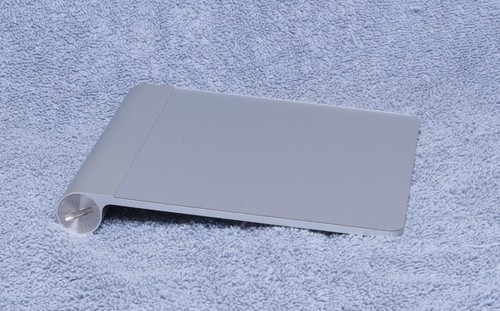 Apple magic trackpad a1339 - apple,