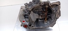 20CJ89 RIDUTTORE / 20CJ89 /