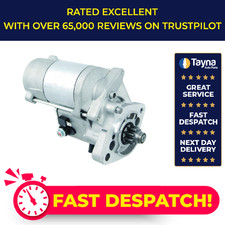 Motorino Avviamento ASM1437