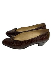 Décolleté TANINO CRISCI