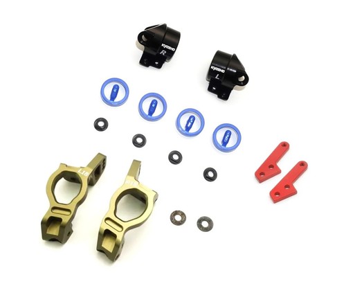 Ifw643 mp11 kyosho kit - ifw643-mp11,