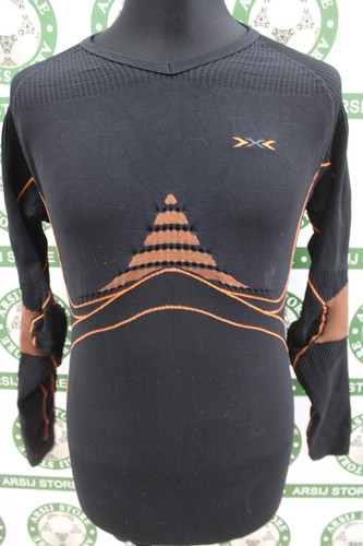 Maglia ciclismo bionic tg - maglia,