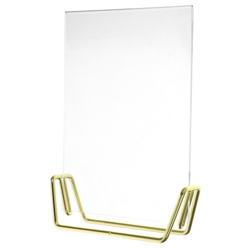 Portafoto cornice display - portafoto,