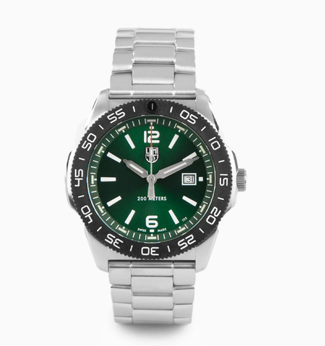 Orologio subacqueo uomo