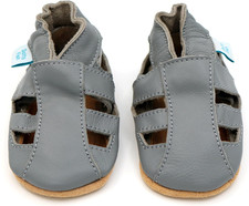 Sandali Unisex in Morbida