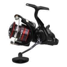 Daiwa ninja mulinello - daiwa,