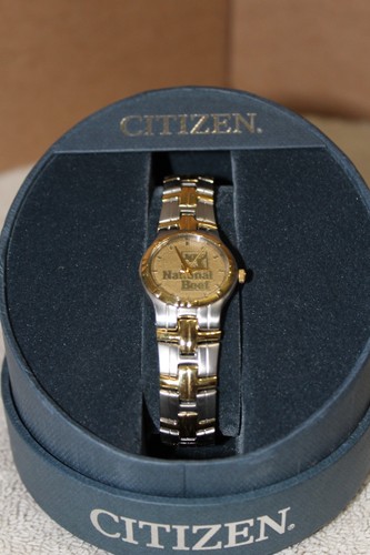 Orologio citzen donna - orologio, al