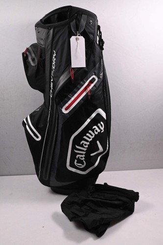 Callaway chev borsa per - callaway,