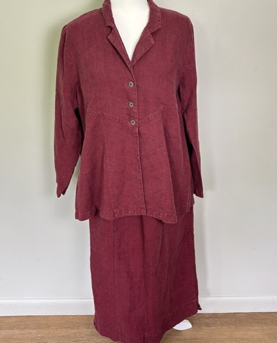 Gonna giacca zacca - gonna/giacca/zacca, vintage
