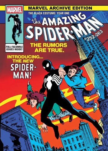 Amazing spider man il - -,