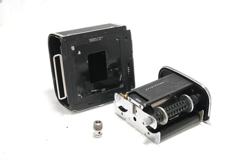 Dorso hasselblad leggi - hasselblad, -leggi-