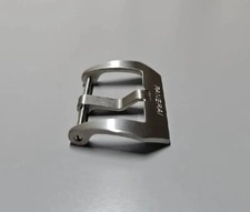 Panerai oem acciaio inox - mm,