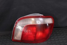 TOYOTA YARIS 1.0 ANNO 2000 3