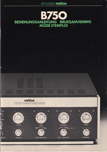 Manuale istruzioni - di,
