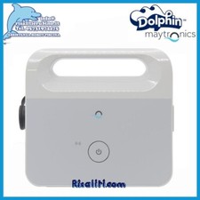 99956086-ASSY RICAMBIO ROBOT