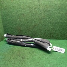 Dach Kit Modul links Renault