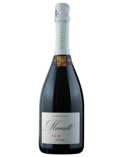 Vino collezione spumante - collezione,