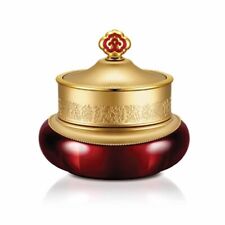The History of Whoo
