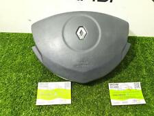 AIRBAG STERZO VOLANTE