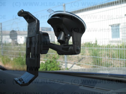 Supporto con base di - #22,