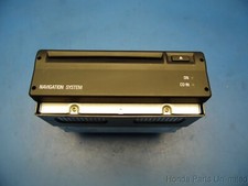 02-05 BMW 7 Series E65/E66