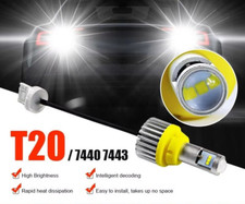Coppia lampadine led - coppia,