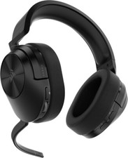 Cuffie Gaming Wireless CORSAIR