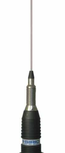 Sirio ml145 antenna - sirio, cb