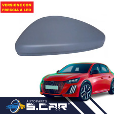 Calotta Di Copertura Specchio