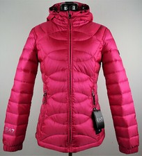 EMPORIO ARMANI EA7 Lady Down