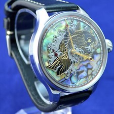 Orologio polso mariage - orologio,