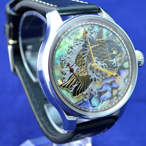 Orologio polso mariage - polso,