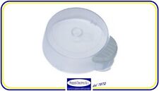 Moulinex Coperchio Tritatutto Robot da Cucina Moulinette S A643 A644 A645S 643