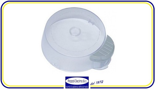 Moulinex coperchio tritatutto - moulinex,