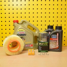 Kit manutenzione per BMW R 850