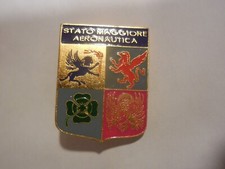 distintivo aeronautica