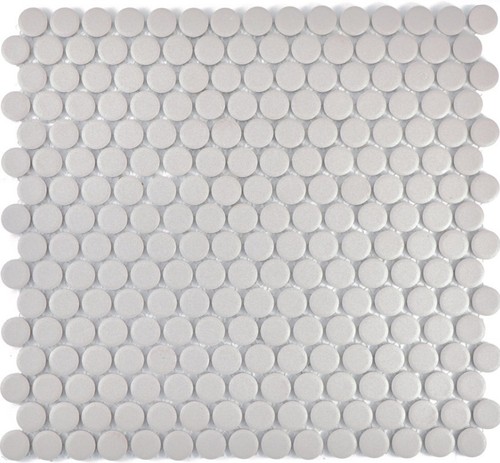 Piastrelle mosaico ceramica - piastrelle,