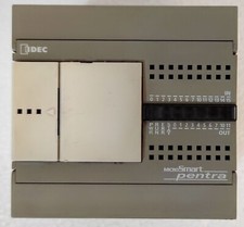 CPU IDEC FC5A-C24R2 MICROSMART