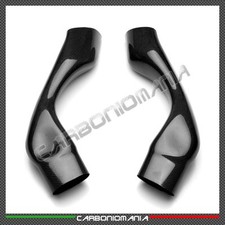 CONDOTTI CANALI ARIA RACING