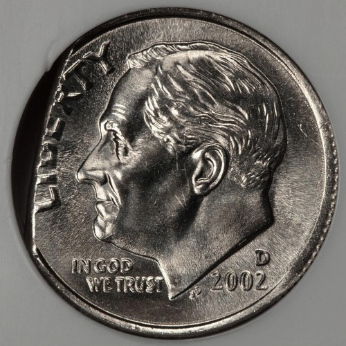 2002 ngc ms67 clip - 2002,
